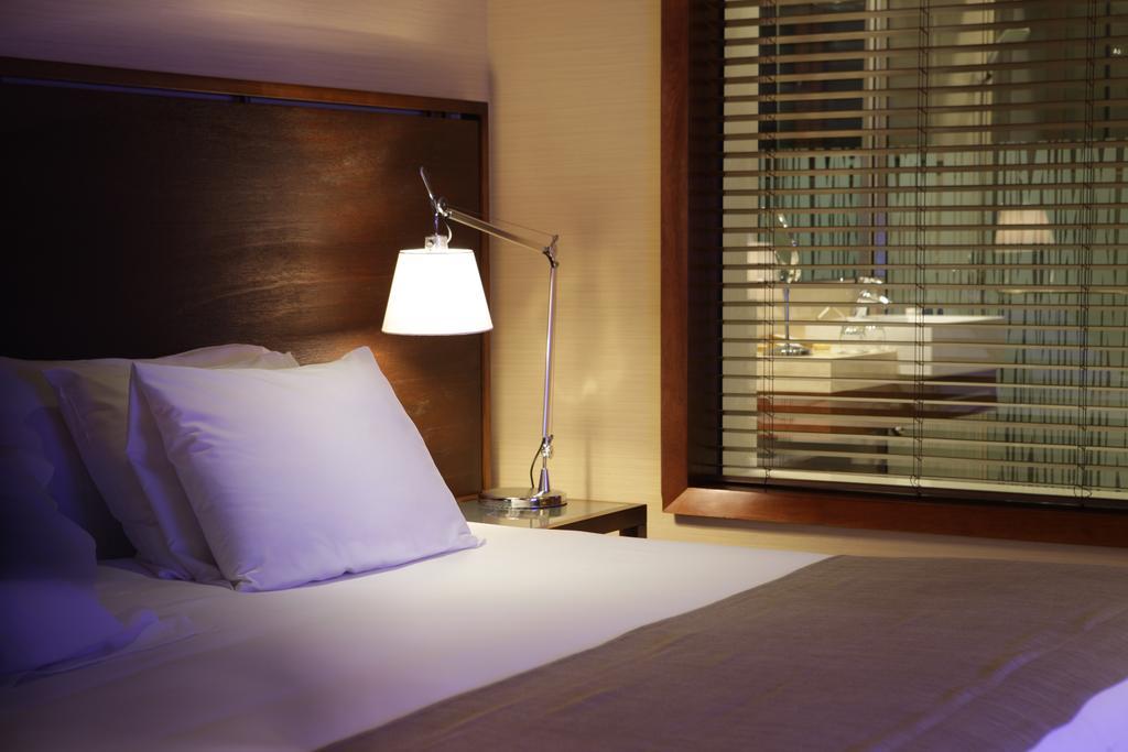 Dreams Patagonia Hotel Койхайке Екстериор снимка